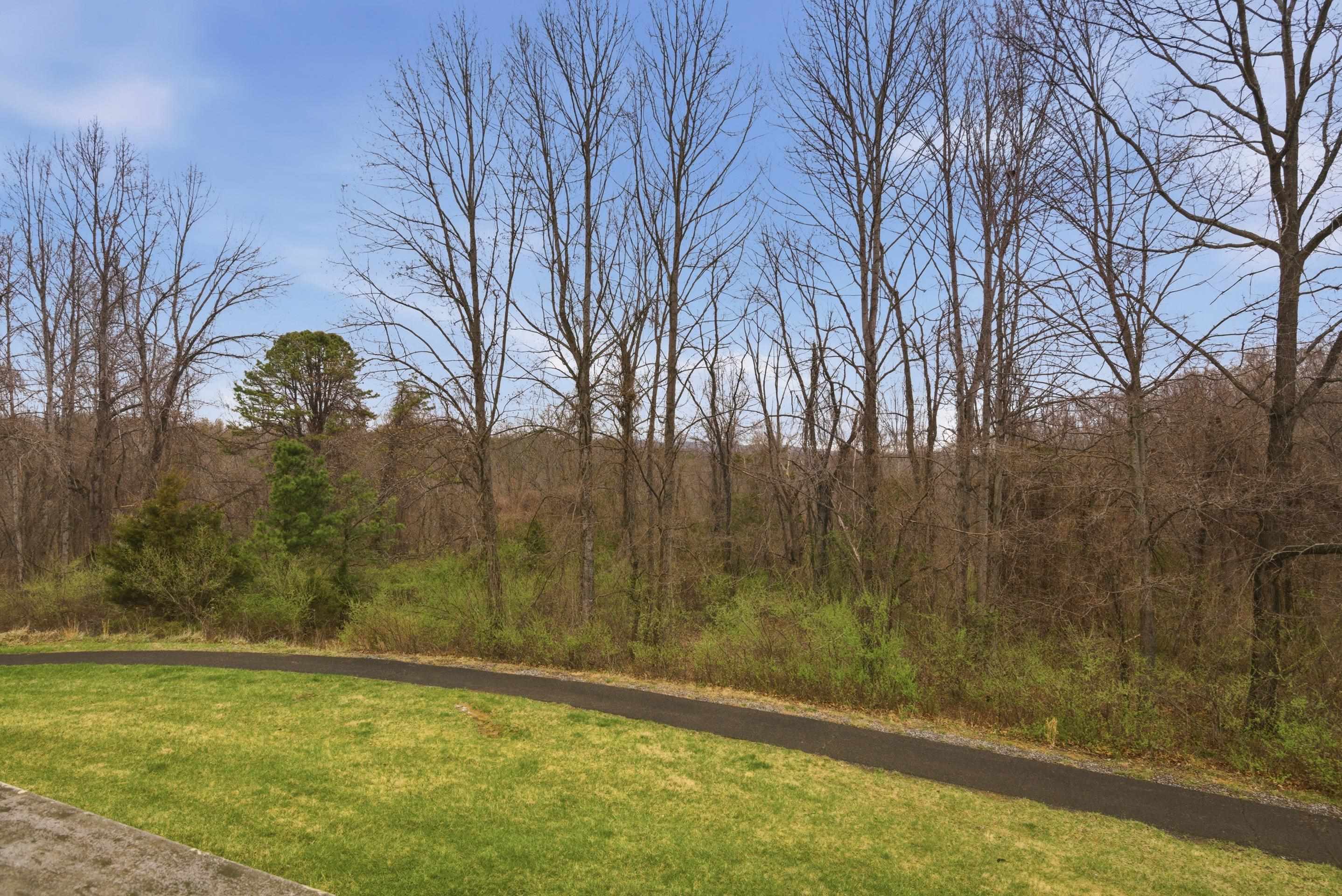 2645 Blossom Trail E