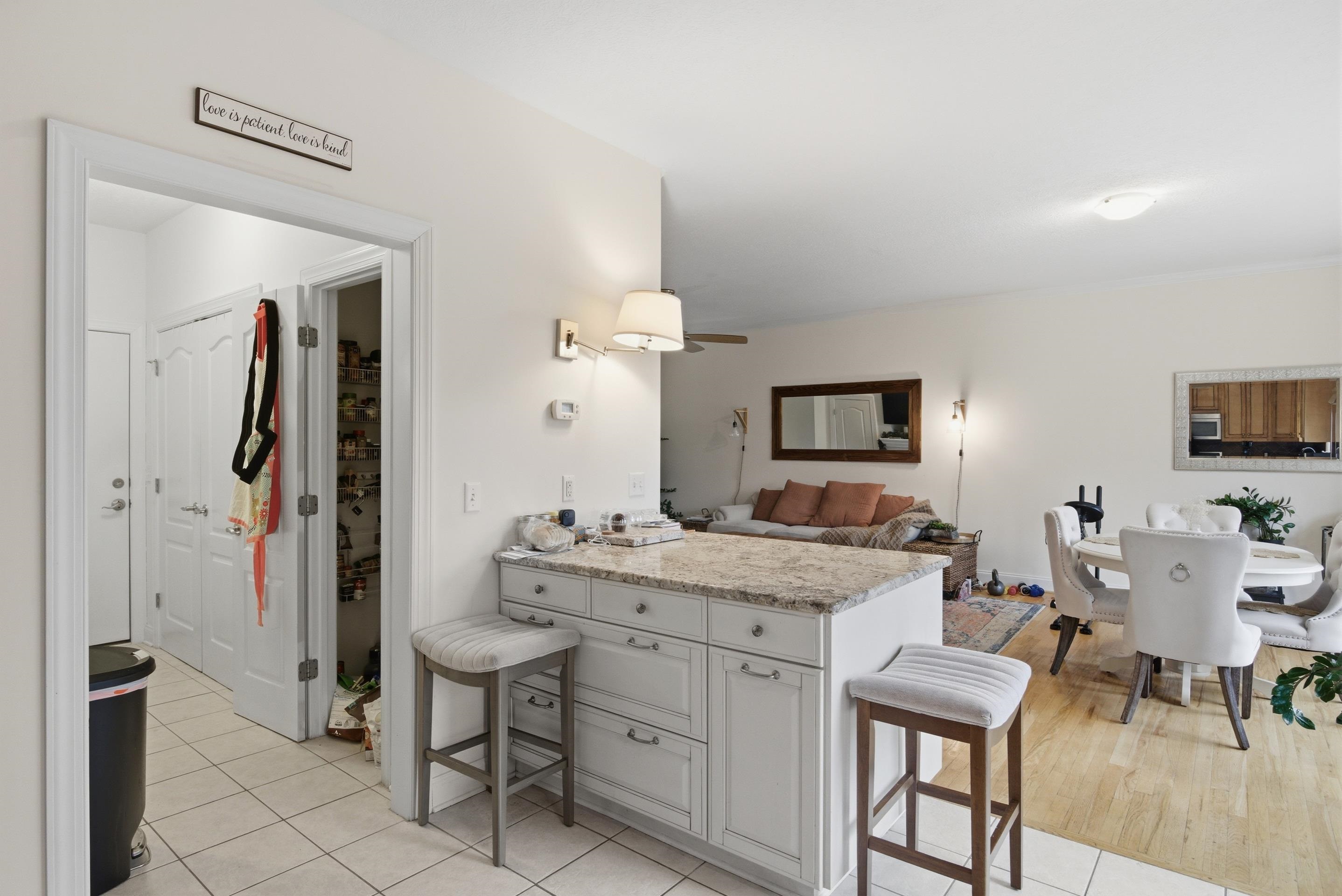 2645 Blossom Trail E