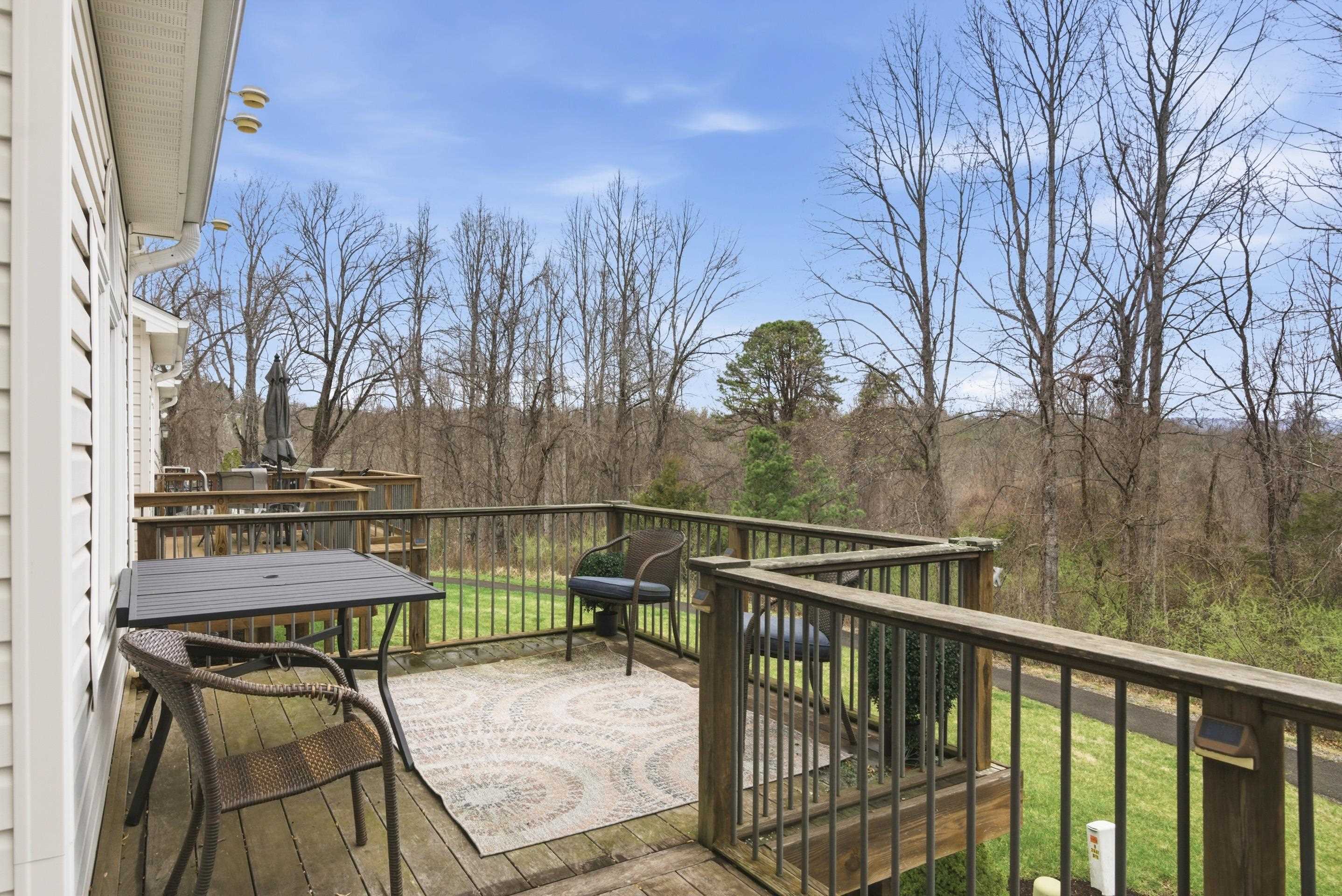 2645 Blossom Trail E