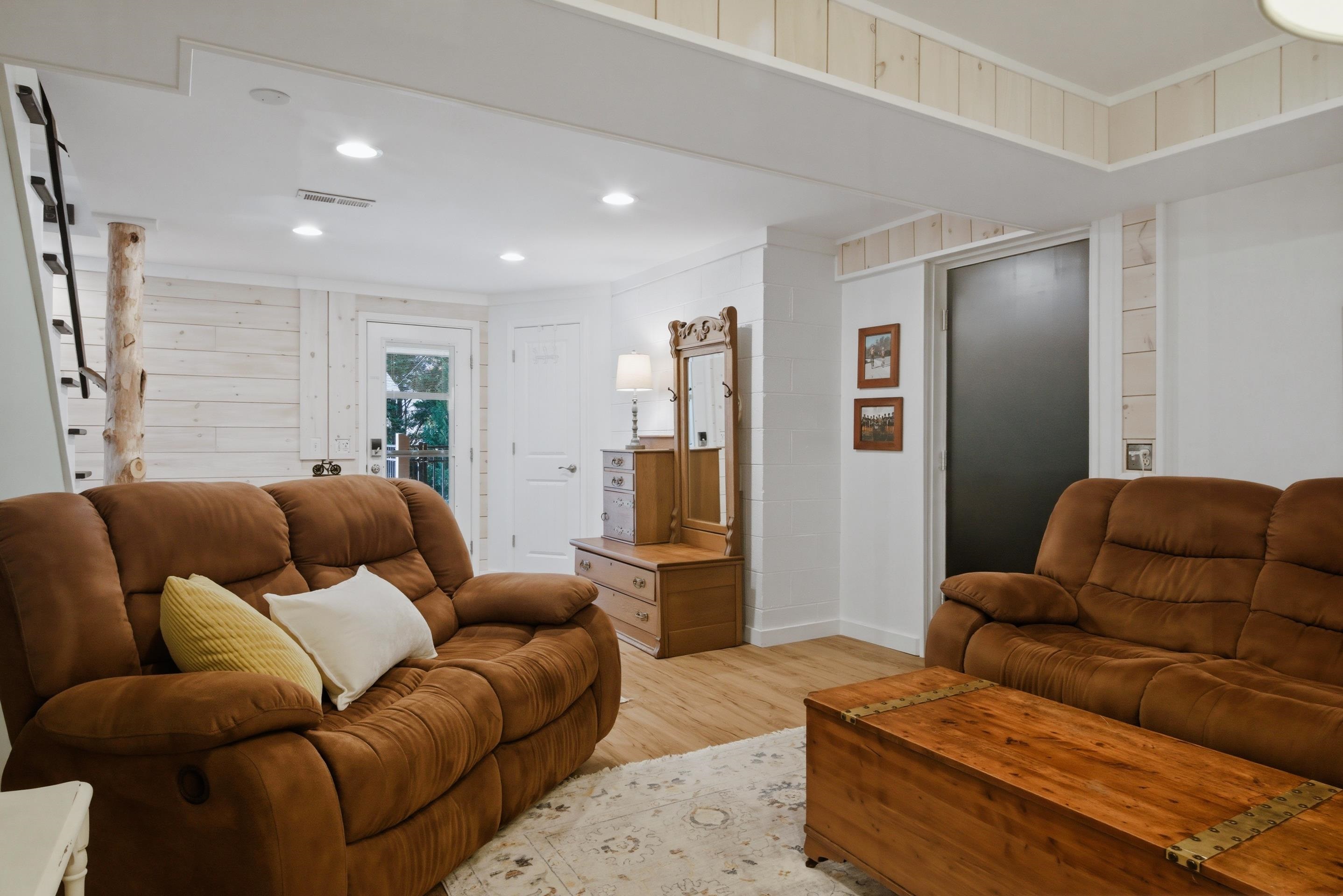 400 Lucas Drive