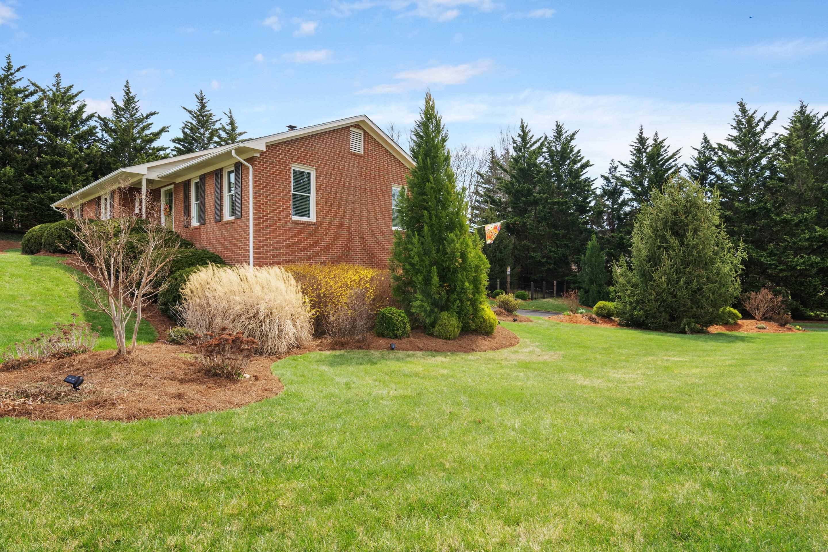 400 Lucas Drive