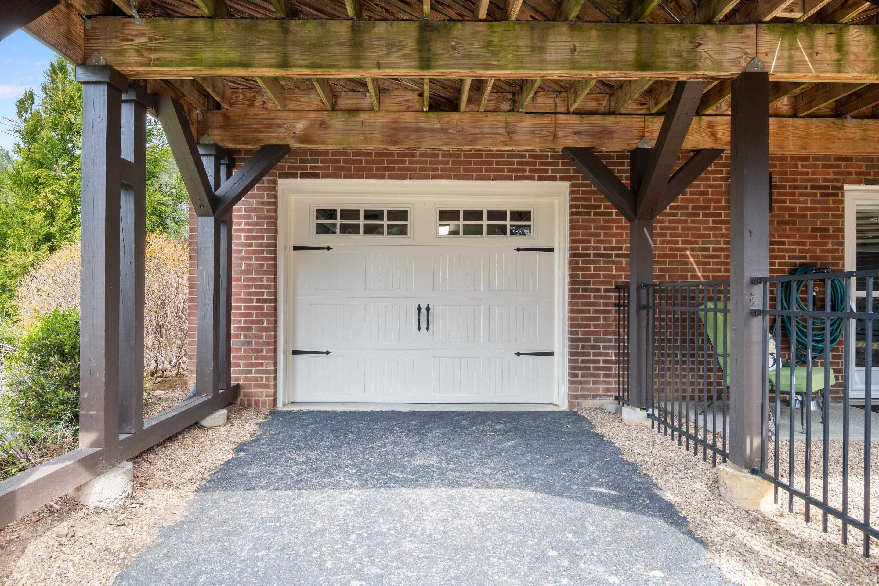 400 Lucas Drive