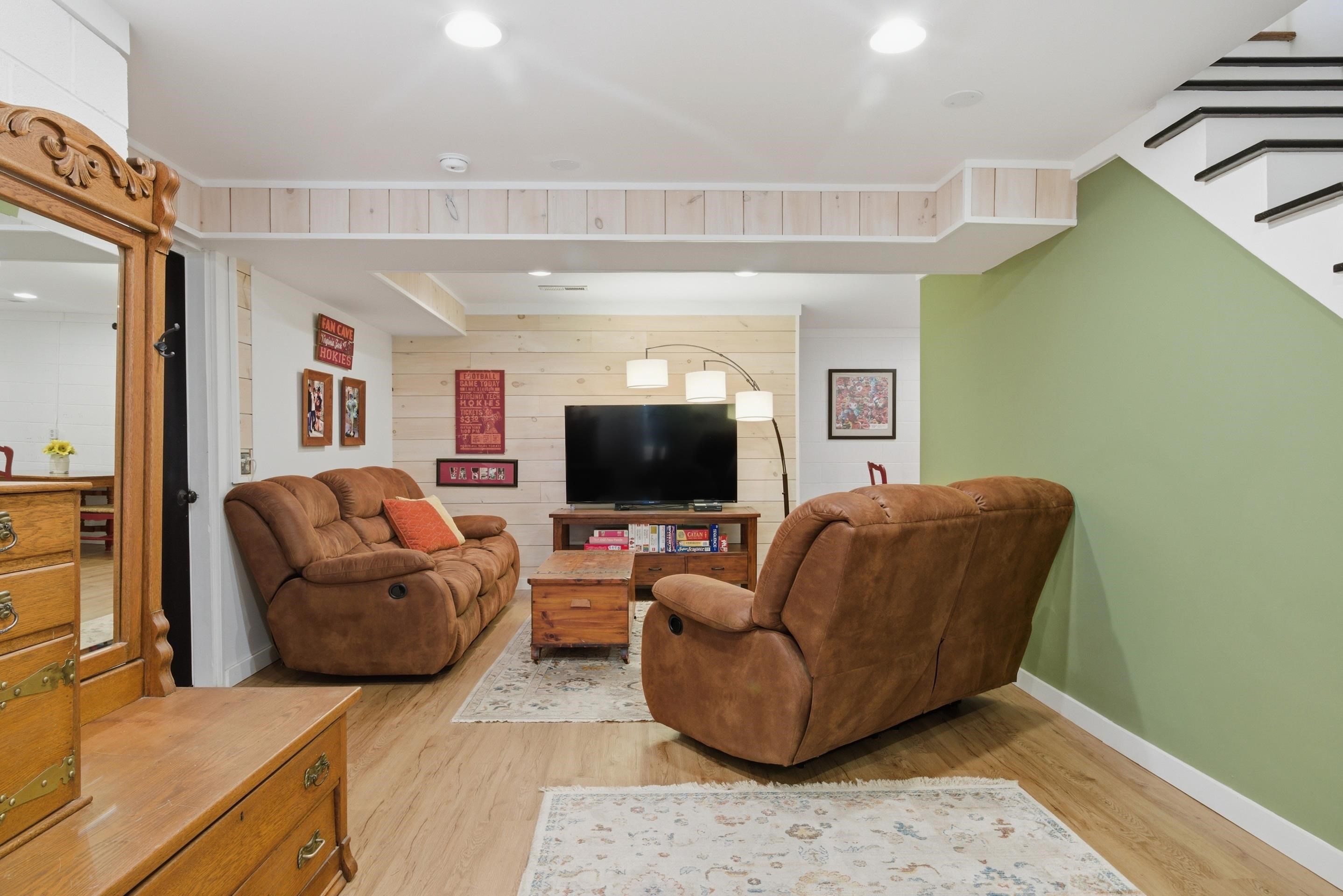 400 Lucas Drive