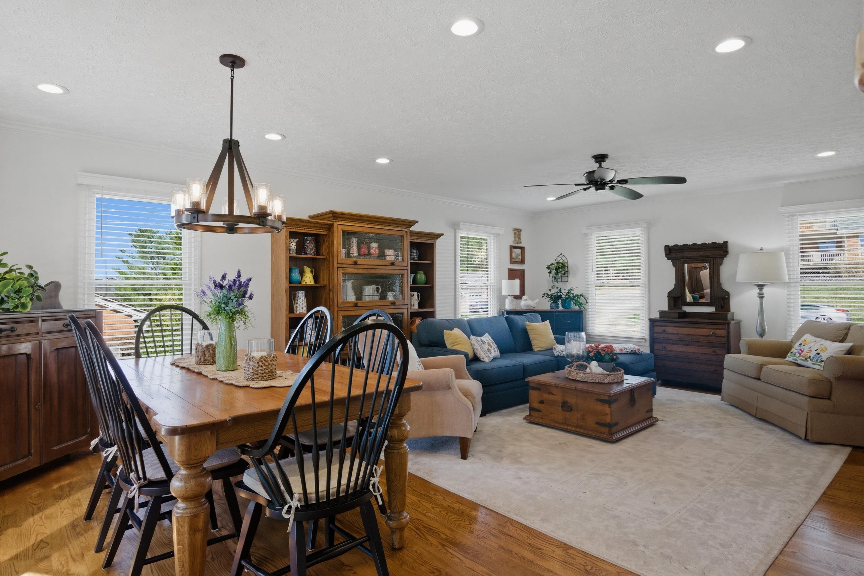 400 Lucas Drive