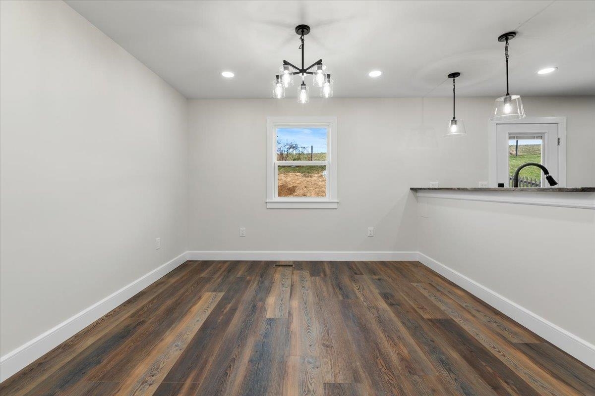 1045 BEAVER Drive