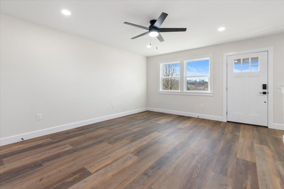 1045 BEAVER Drive