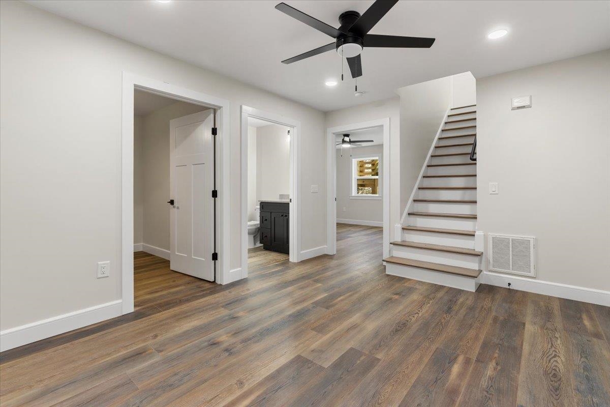 1045 BEAVER Drive