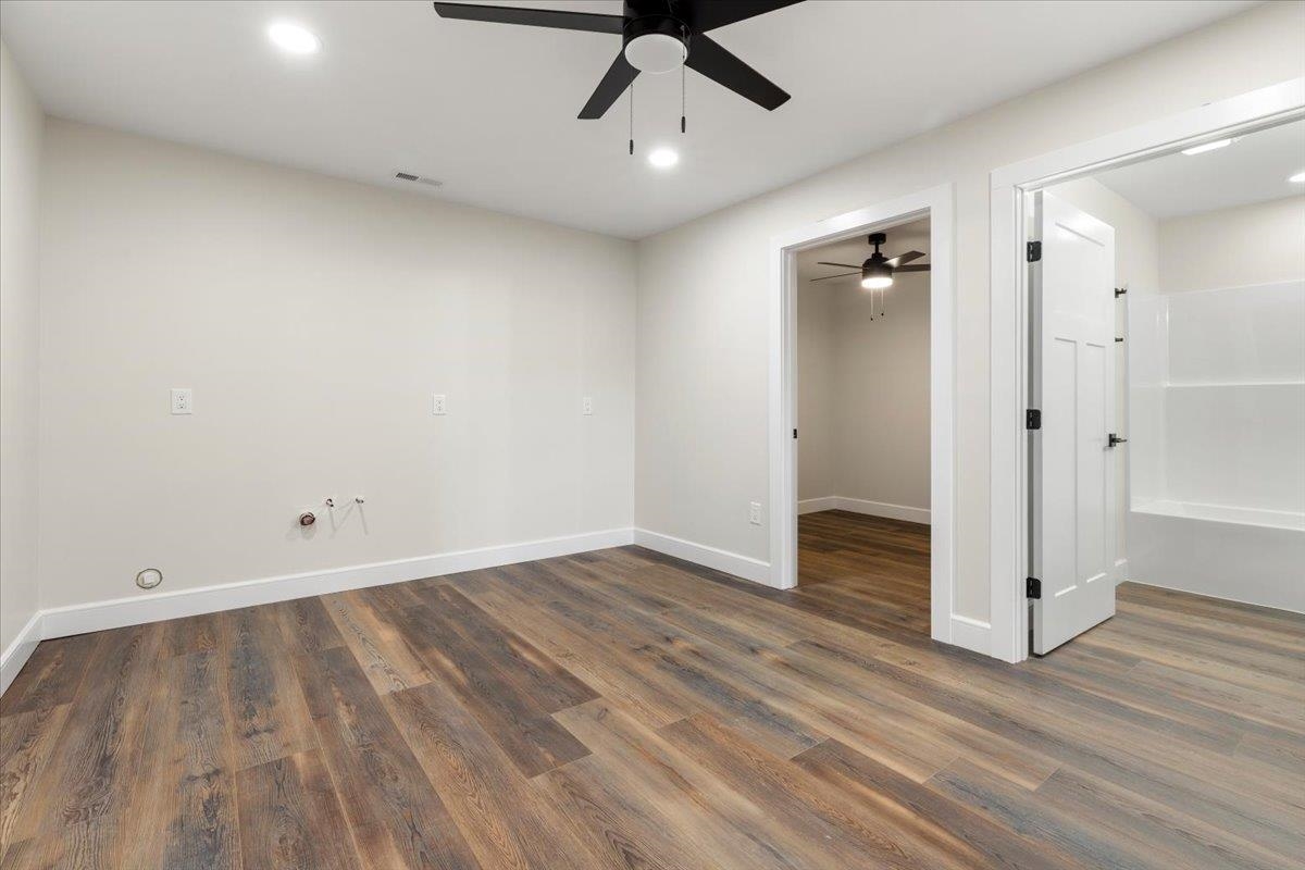 1045 BEAVER Drive