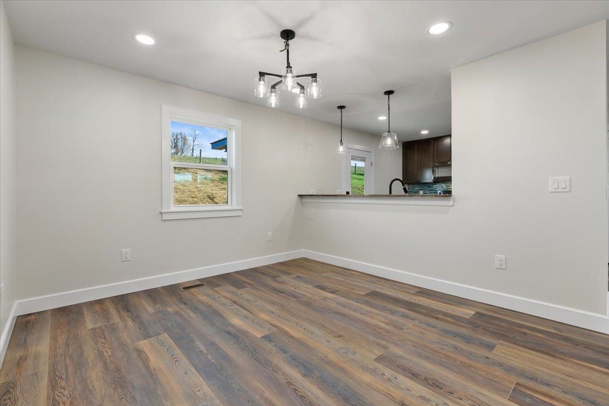 1045 BEAVER Drive
