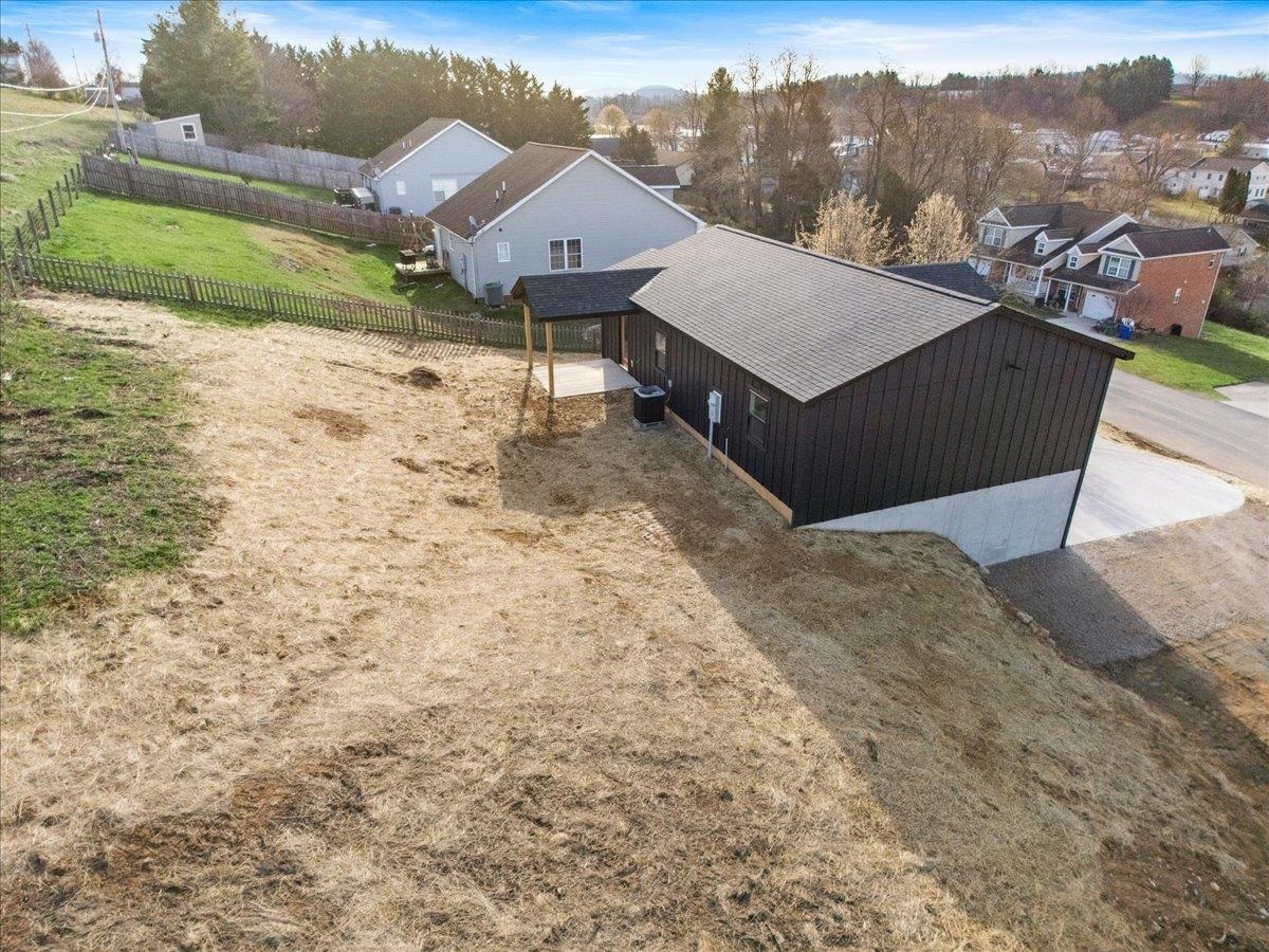 1045 BEAVER Drive