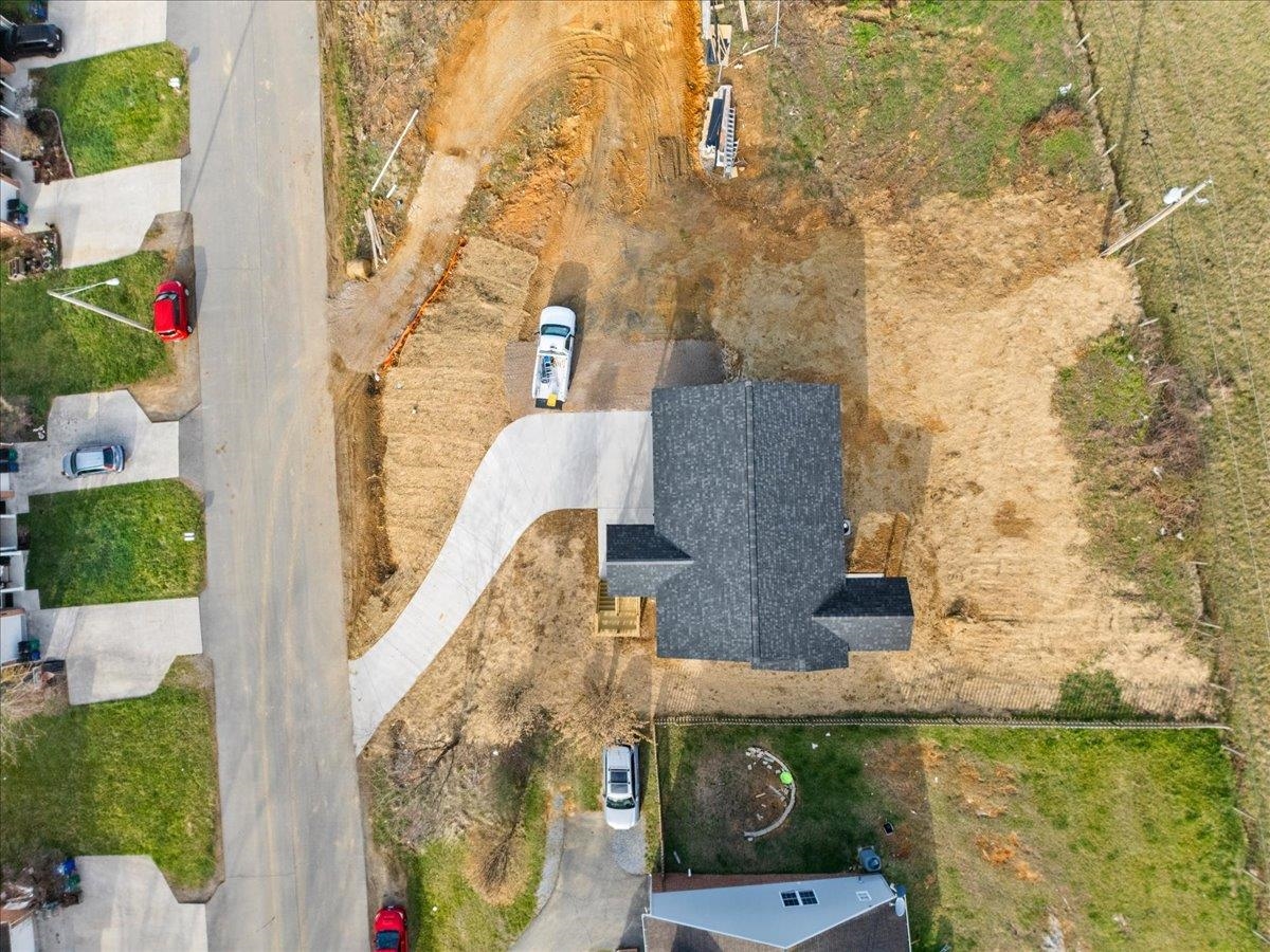 1045 BEAVER Drive