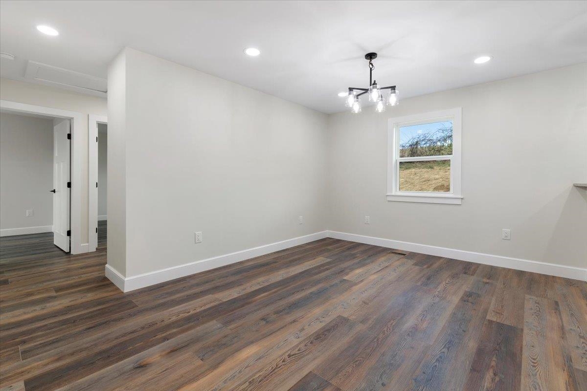 1045 BEAVER Drive