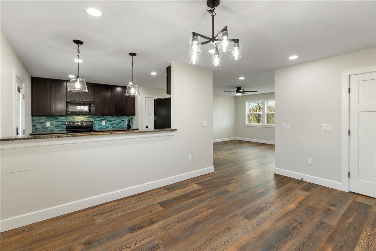 1045 BEAVER Drive