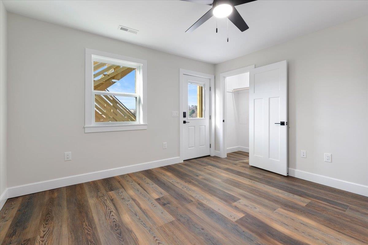 1045 BEAVER Drive