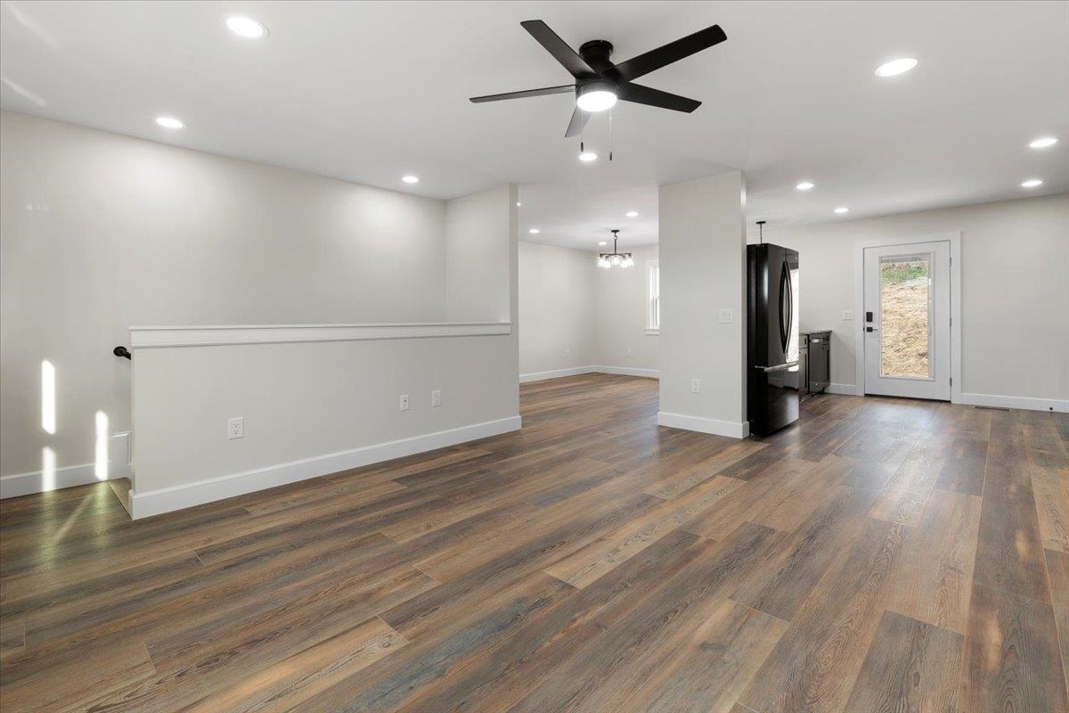 1045 BEAVER Drive
