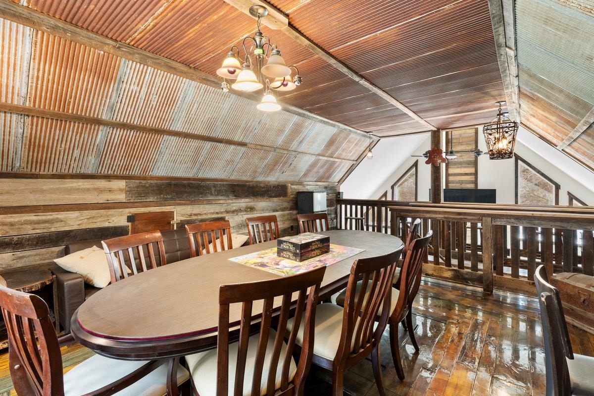 6228 Norris Run Road