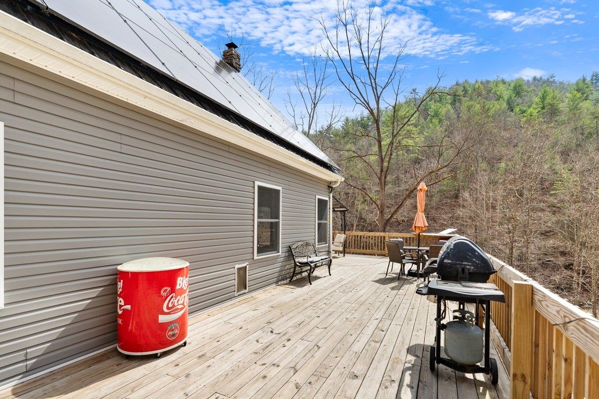 6228 Norris Run Road