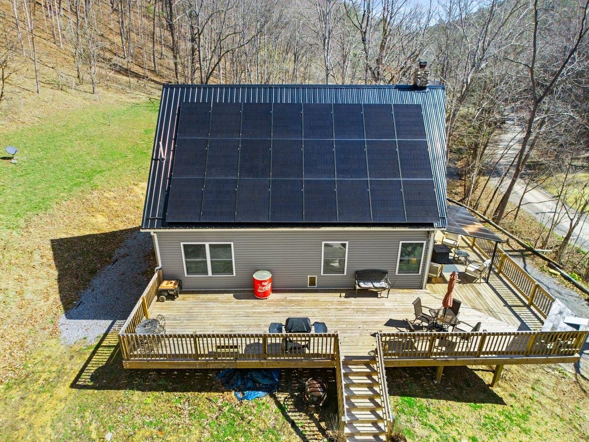 6228 Norris Run Road