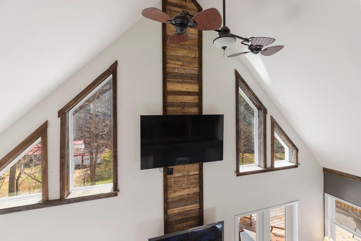 6228 Norris Run Road