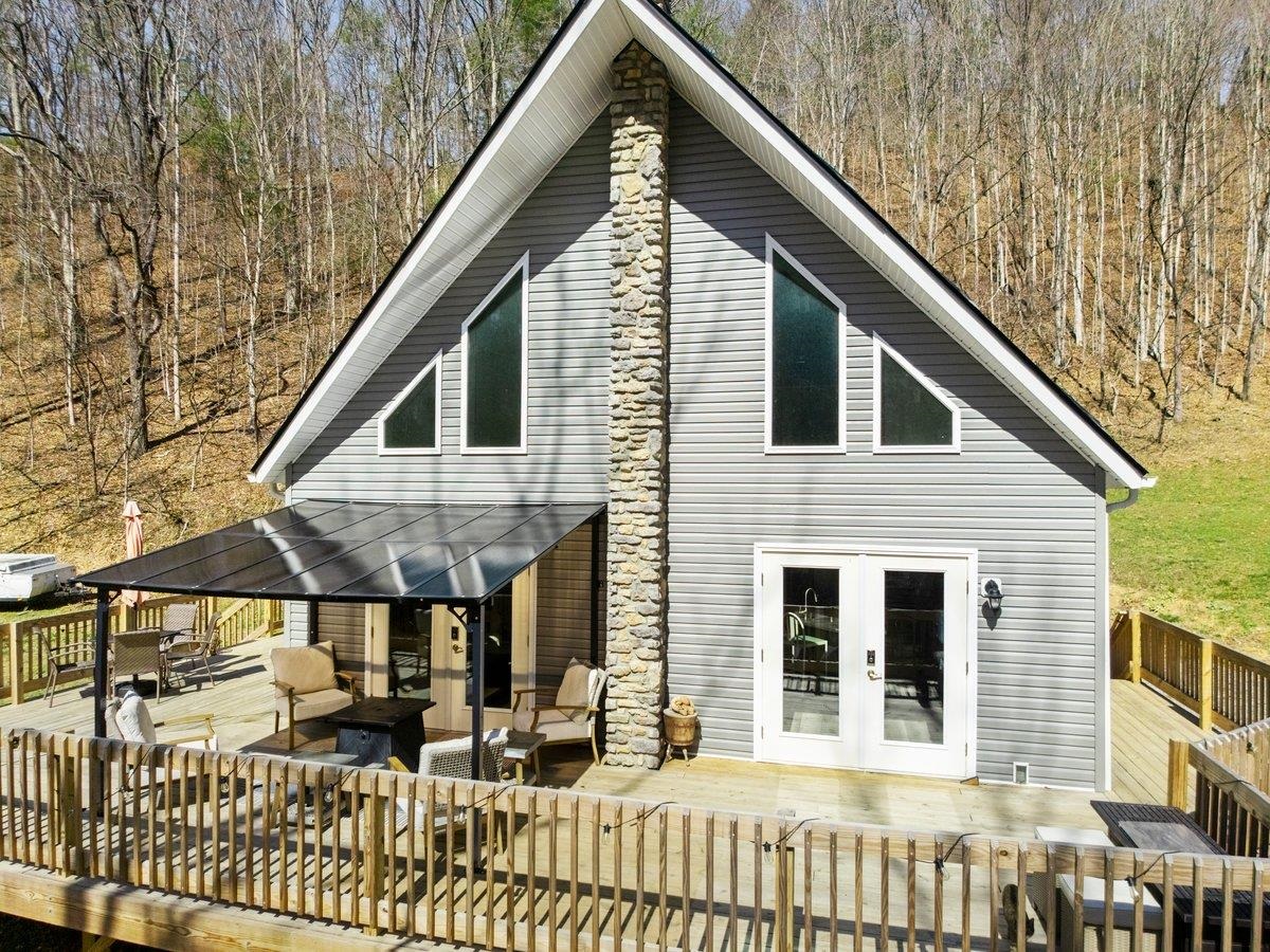 6228 Norris Run Road