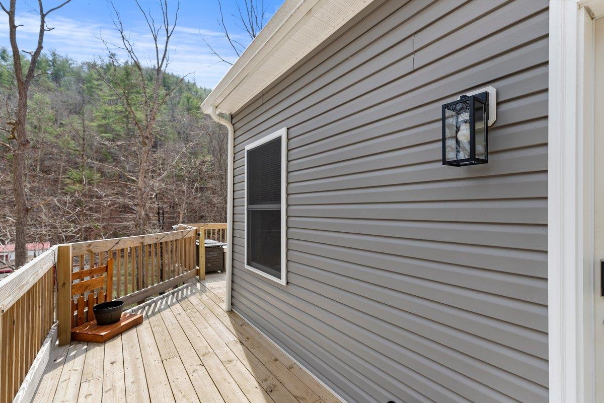 6228 Norris Run Road