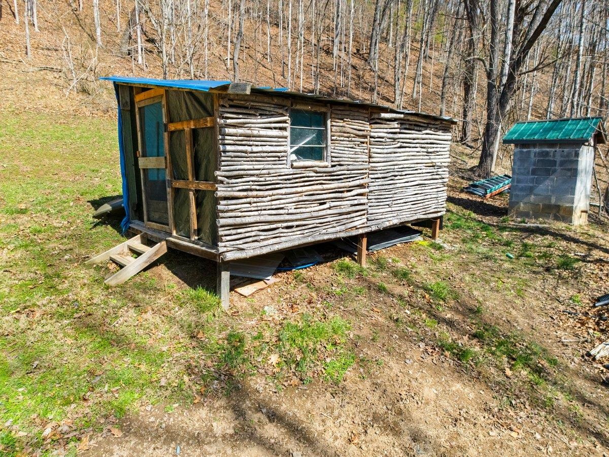 6228 Norris Run Road