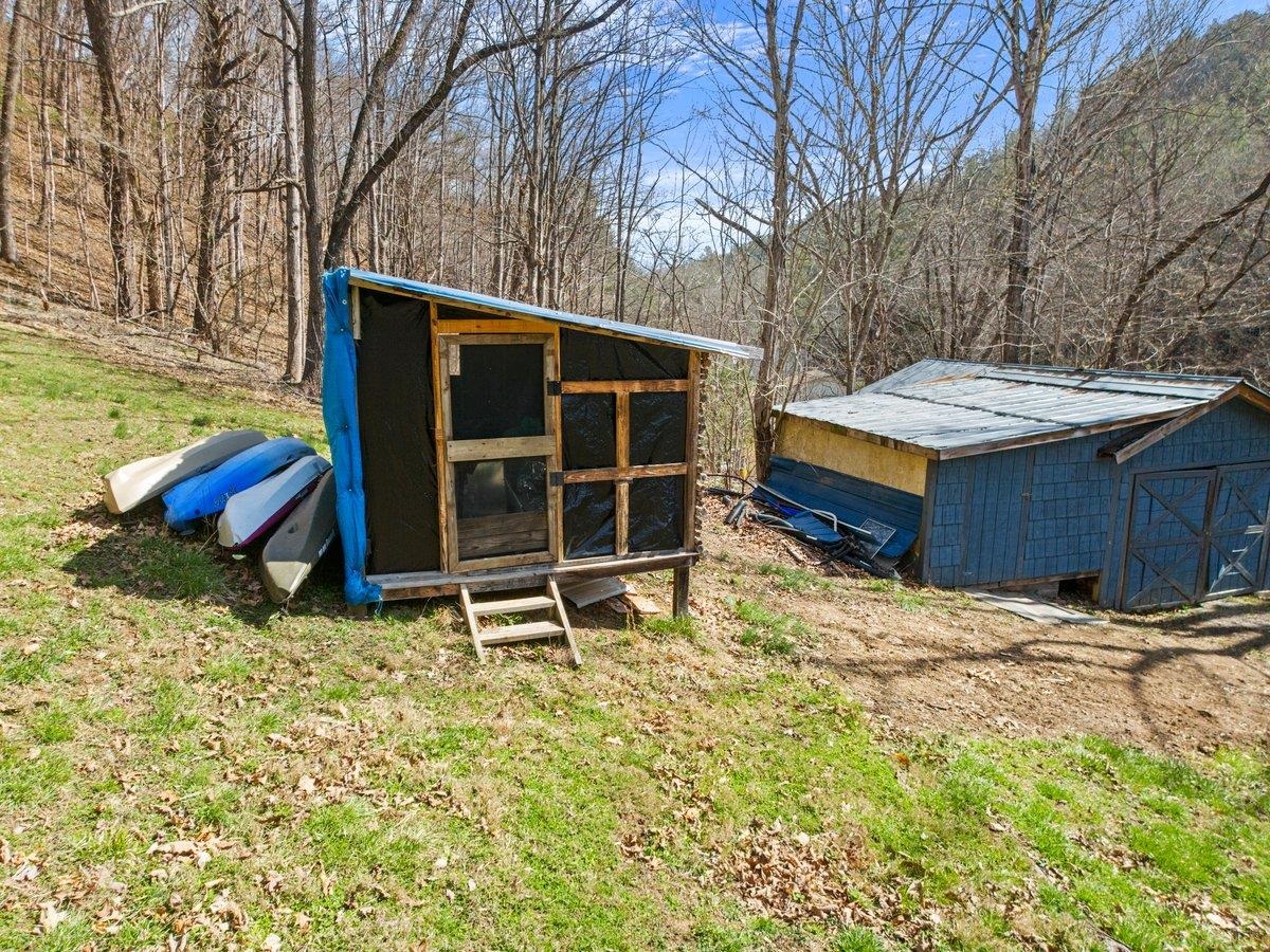 6228 Norris Run Road