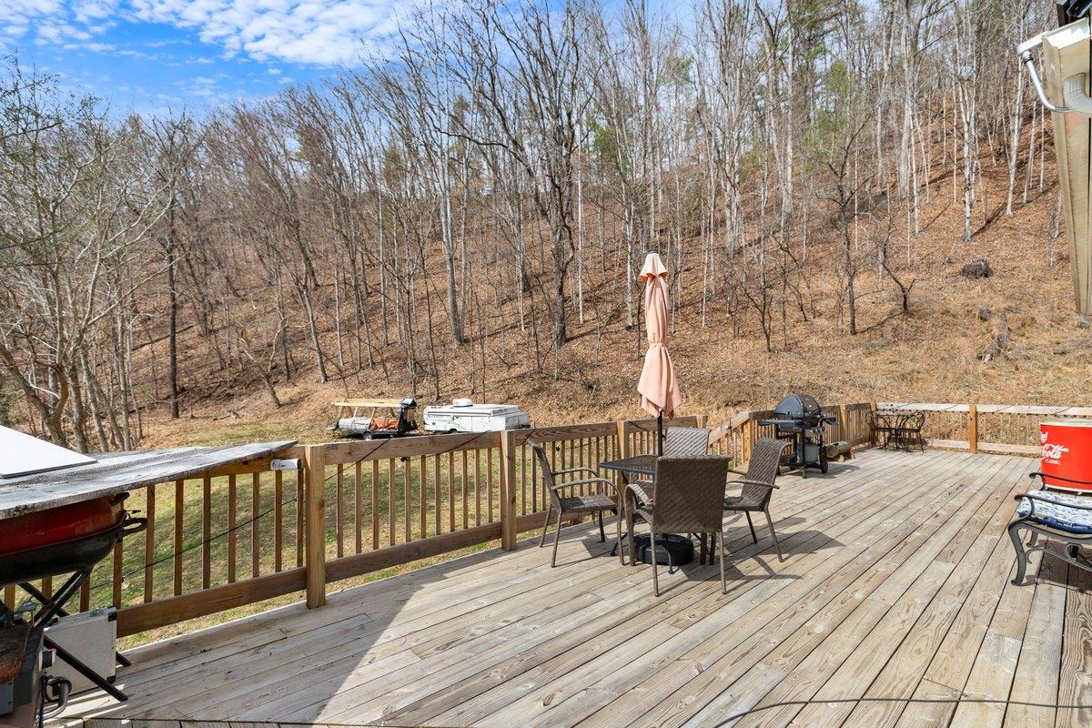 6228 Norris Run Road