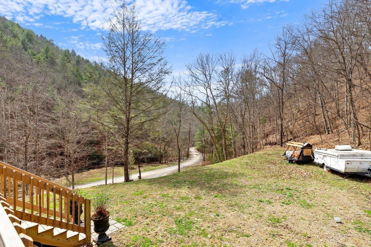 6228 Norris Run Road