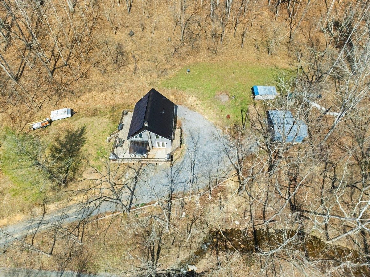 6228 Norris Run Road