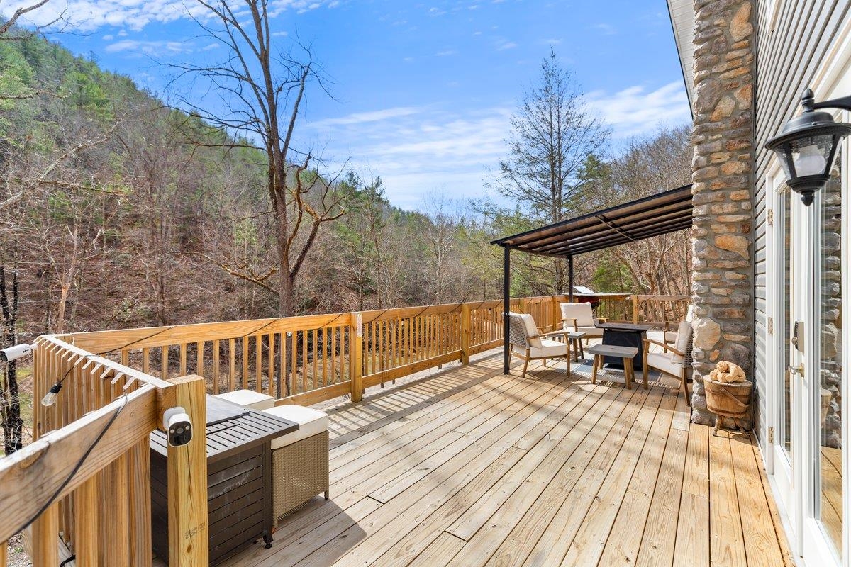 6228 Norris Run Road