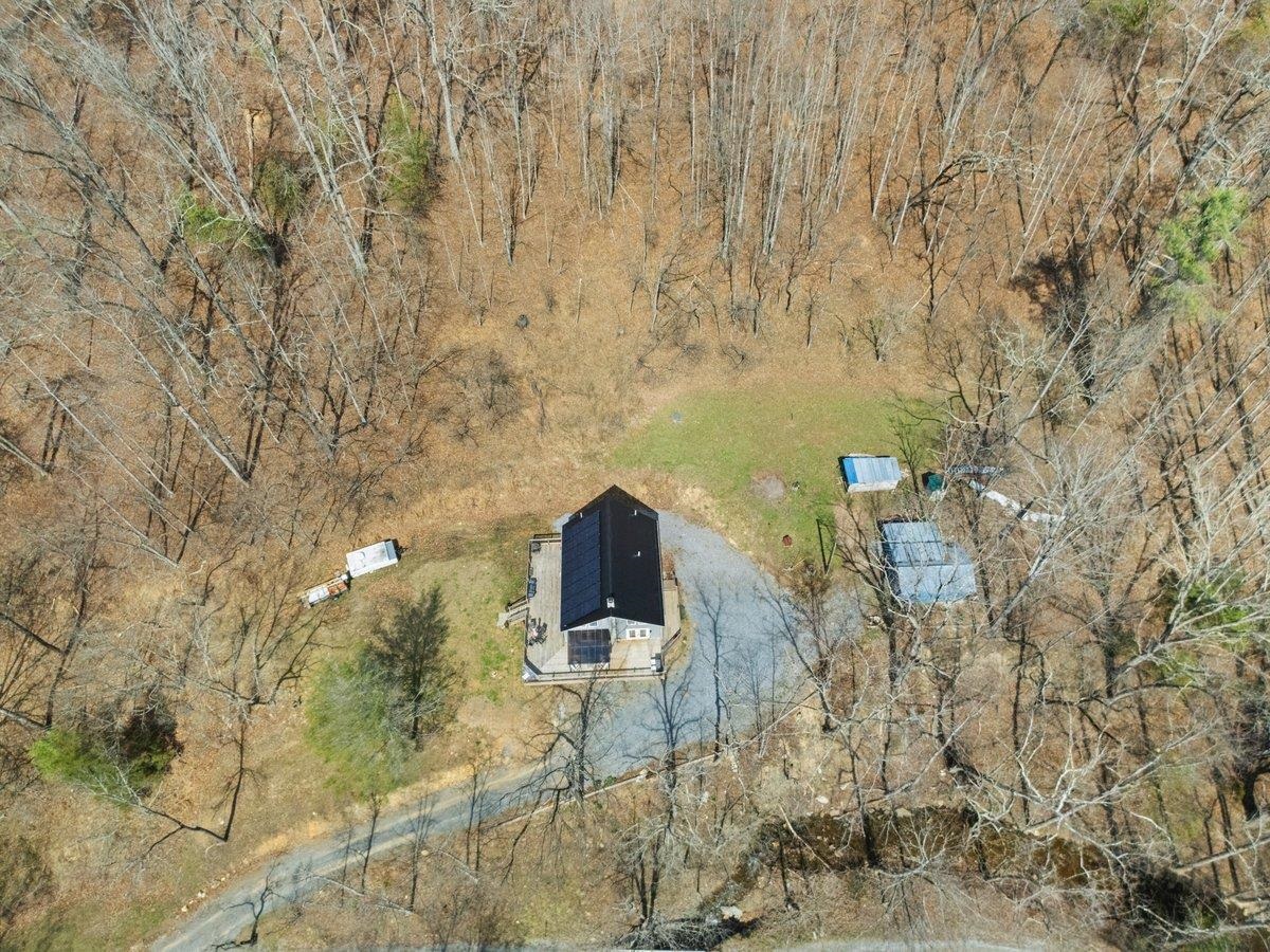 6228 Norris Run Road