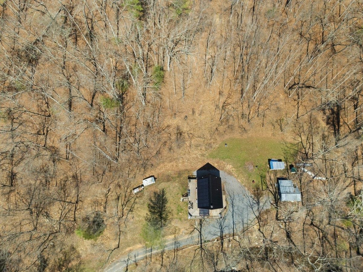 6228 Norris Run Road