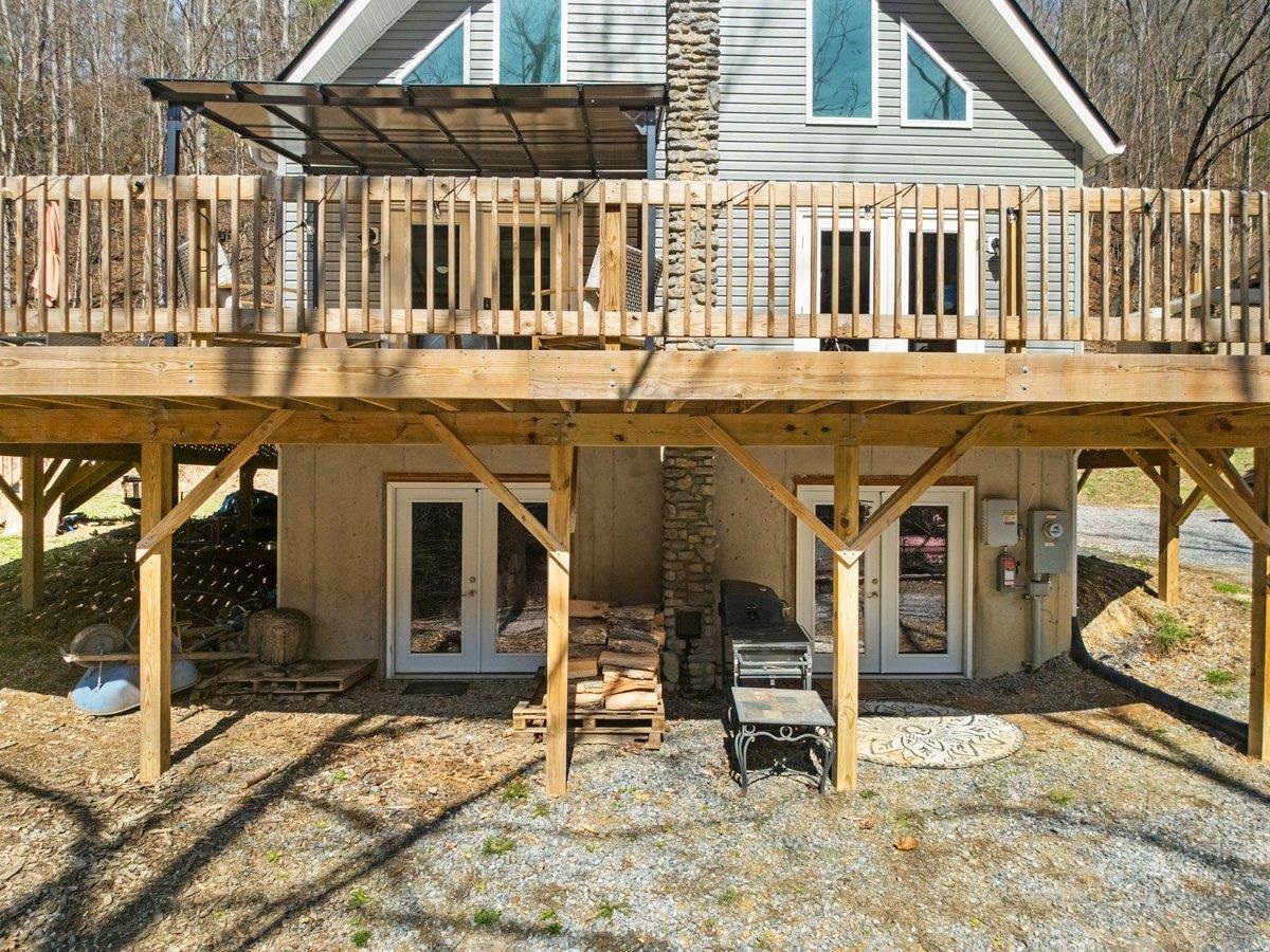 6228 Norris Run Road