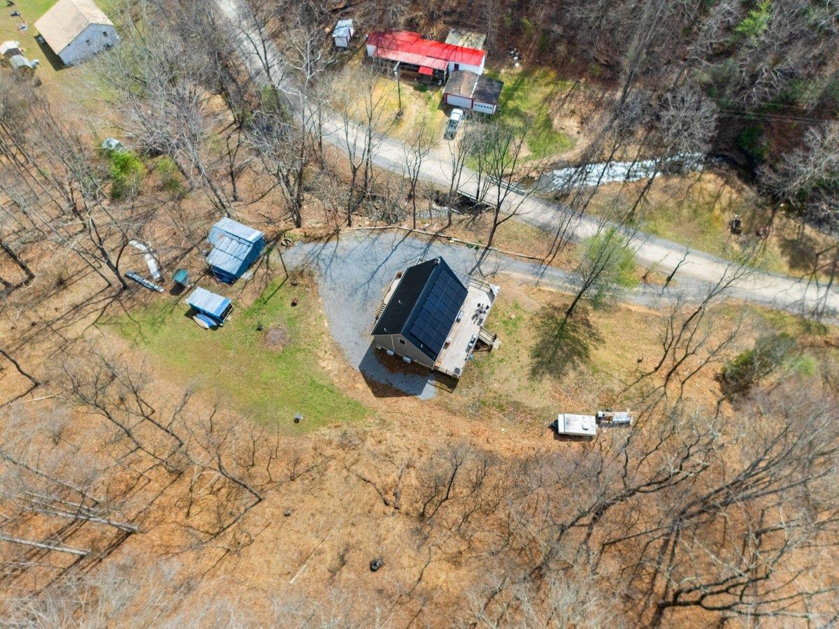 6228 Norris Run Road