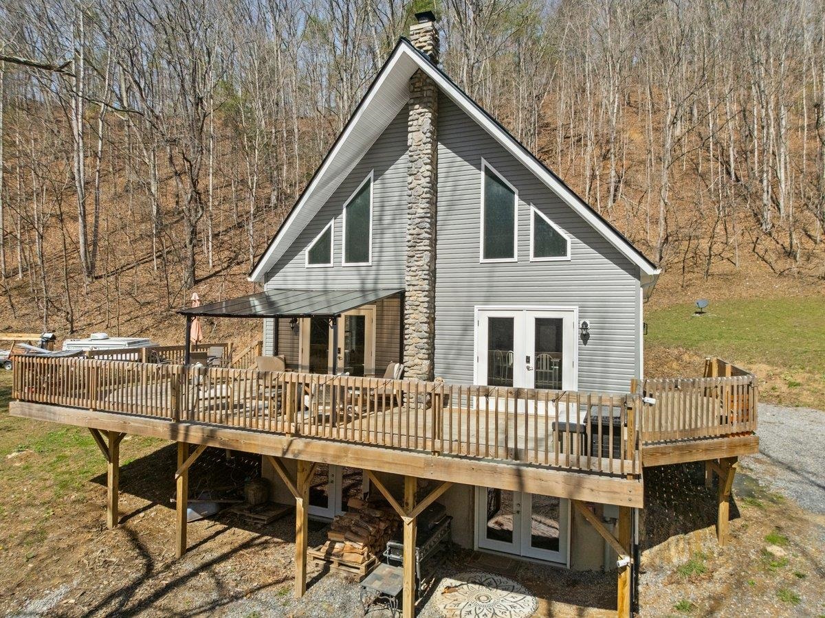 6228 Norris Run Road