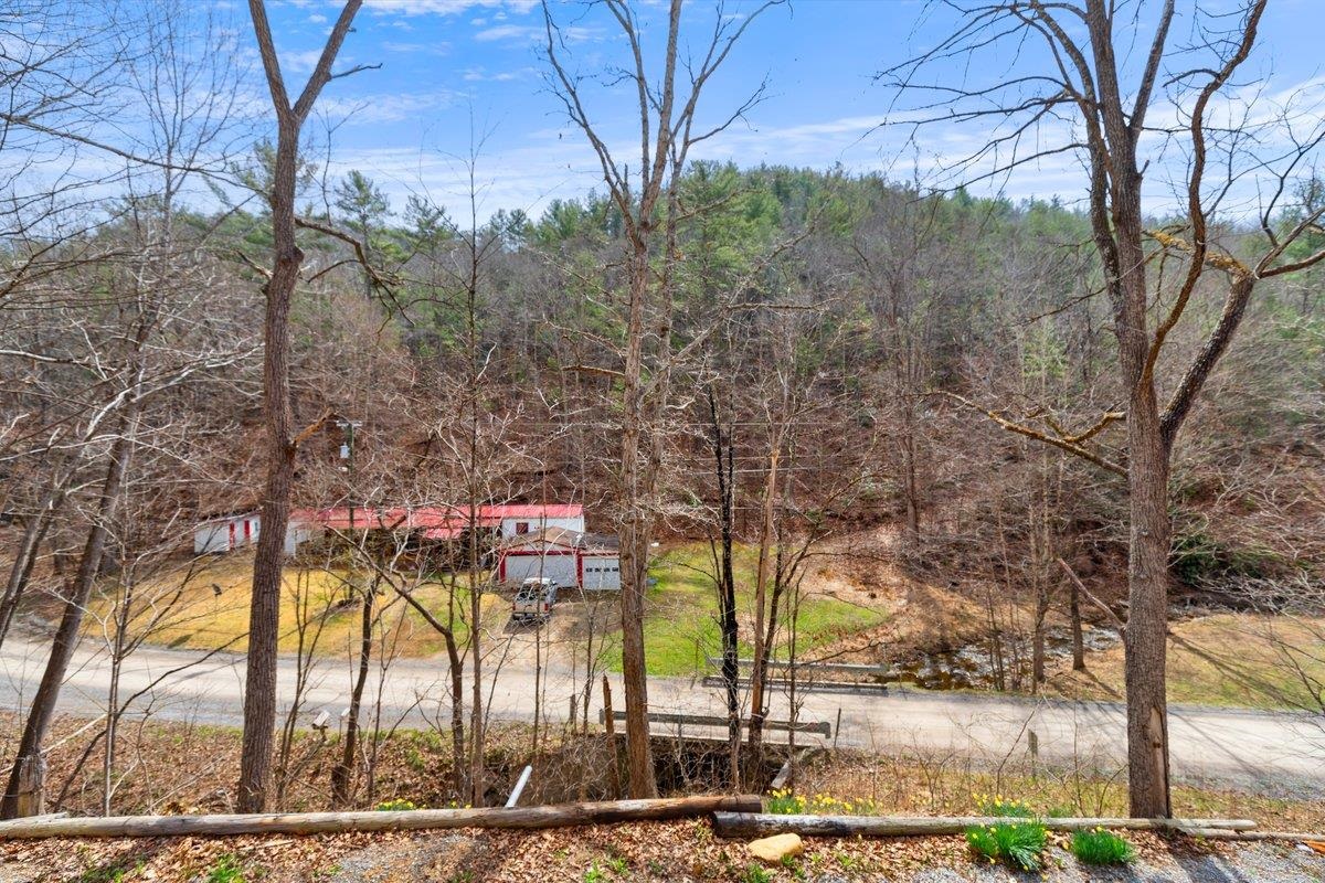 6228 Norris Run Road