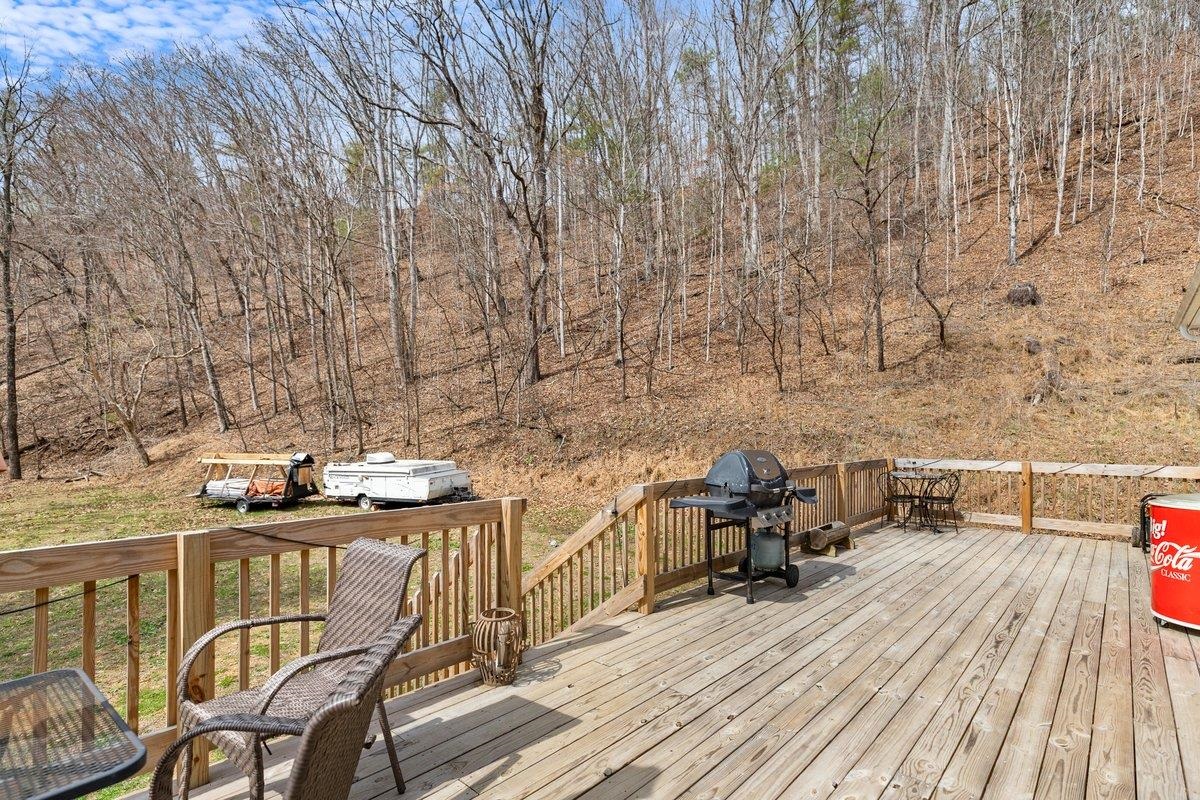 6228 Norris Run Road