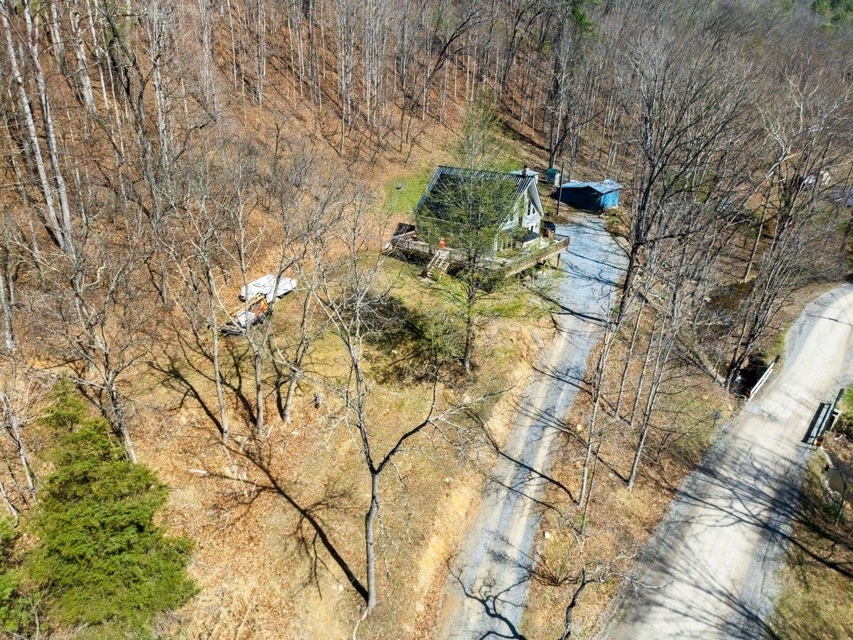 6228 Norris Run Road