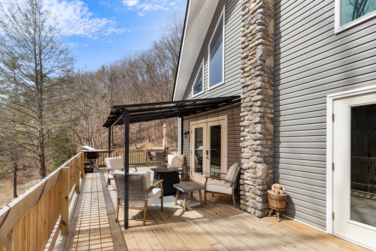 6228 Norris Run Road