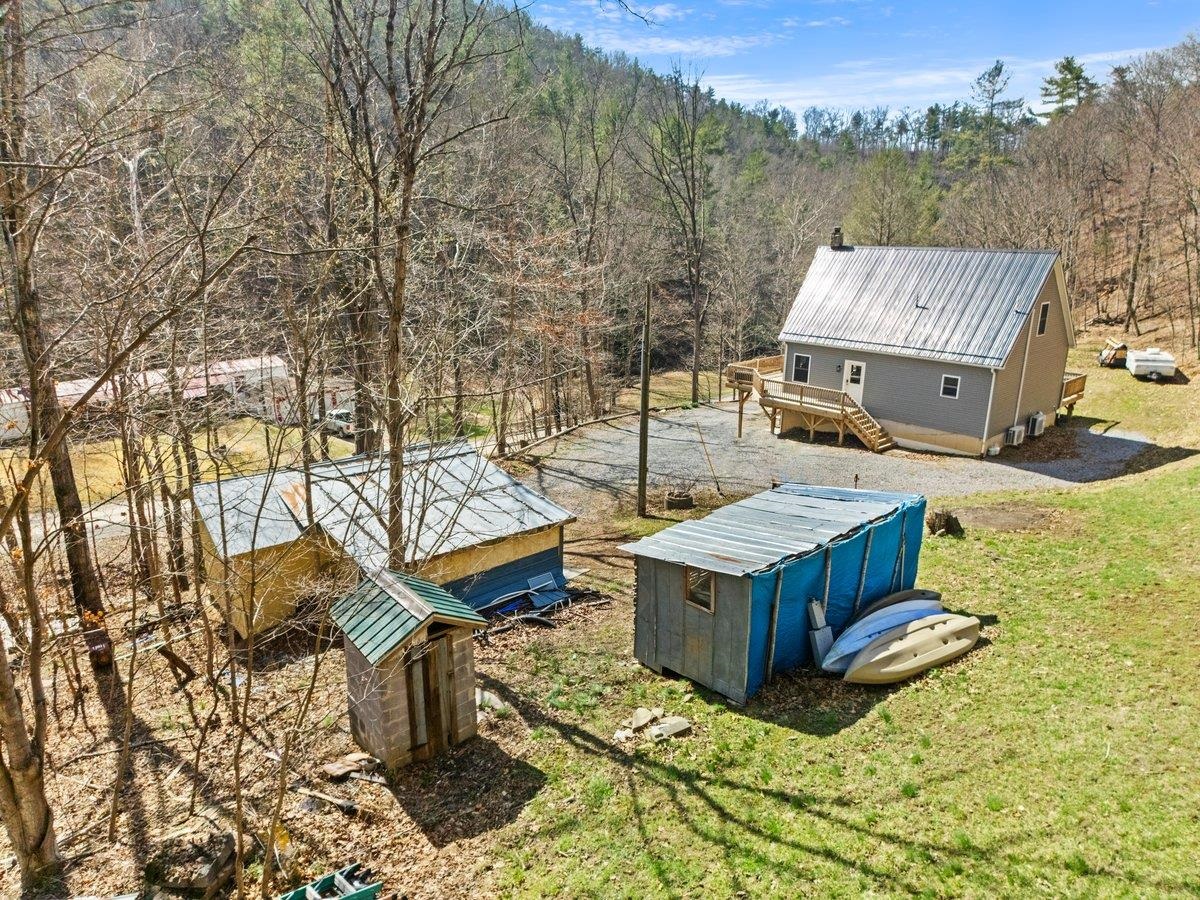 6228 Norris Run Road