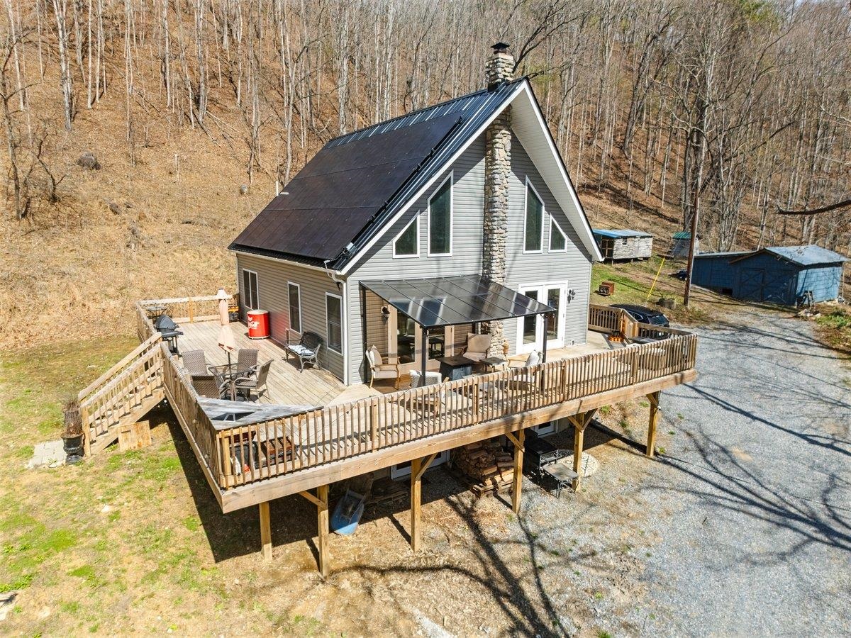 6228 Norris Run Road