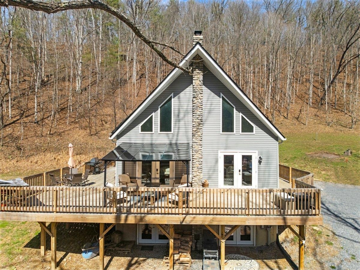 6228 Norris Run Road