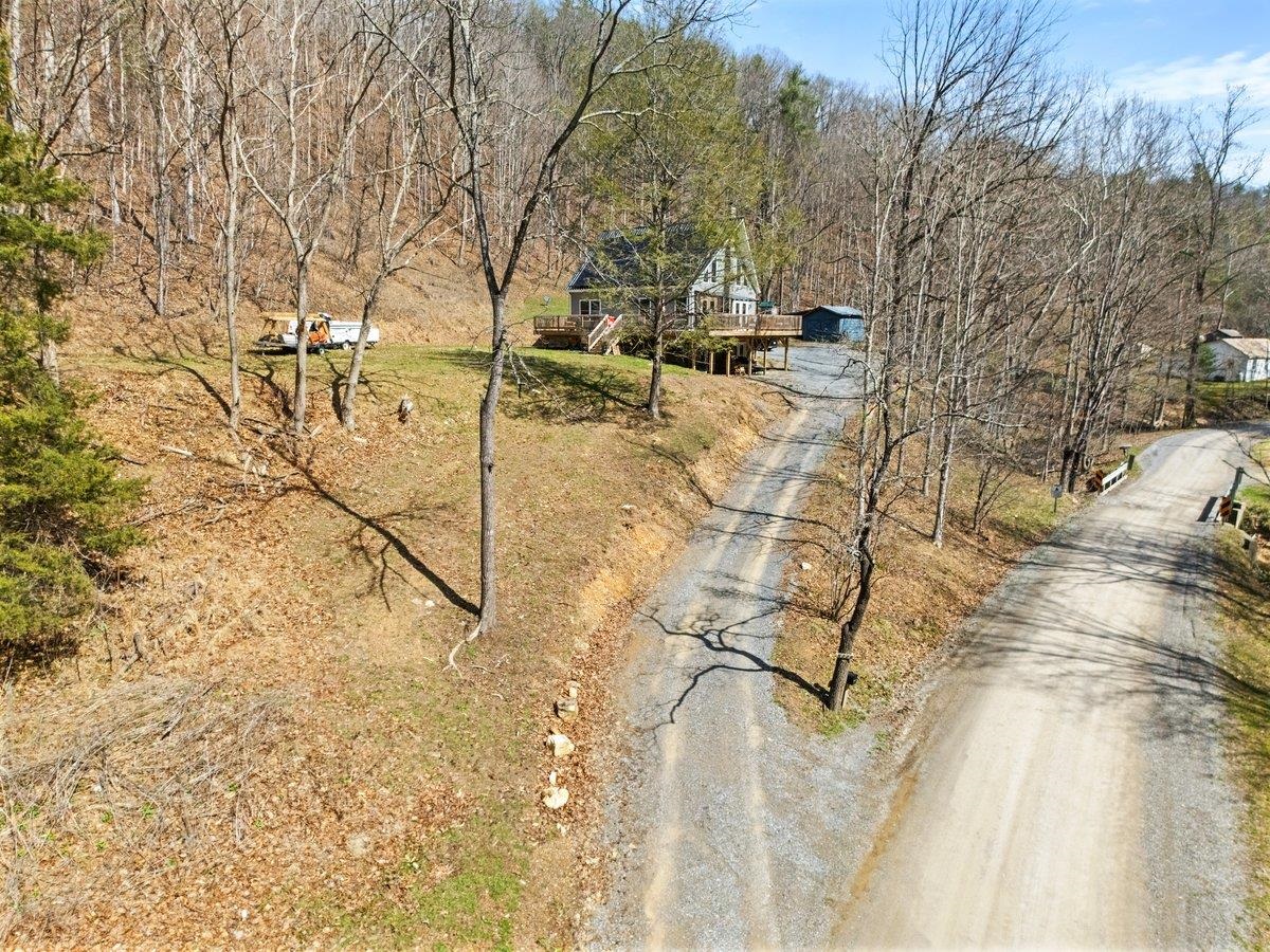 6228 Norris Run Road