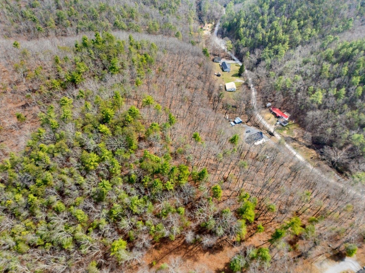 6228 Norris Run Road