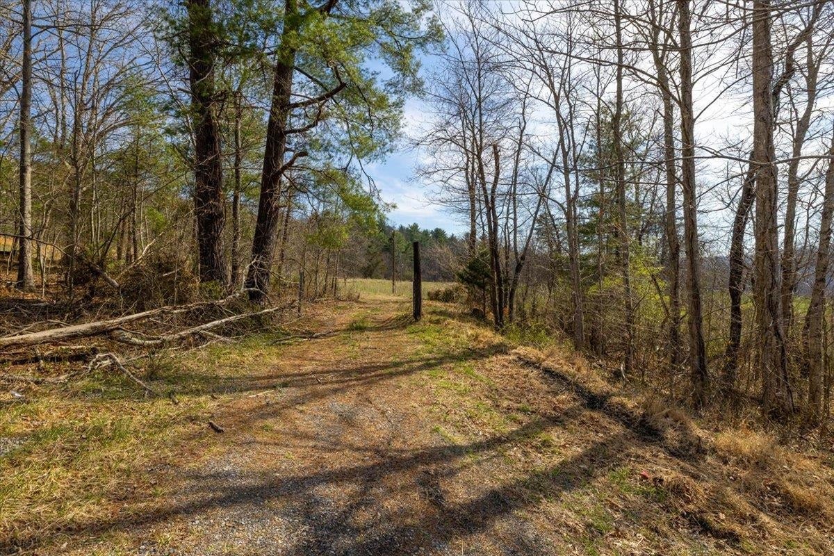 6500 Great Valley Road