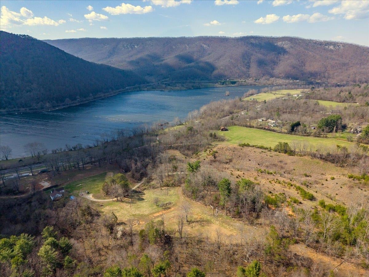 6500 Great Valley Road