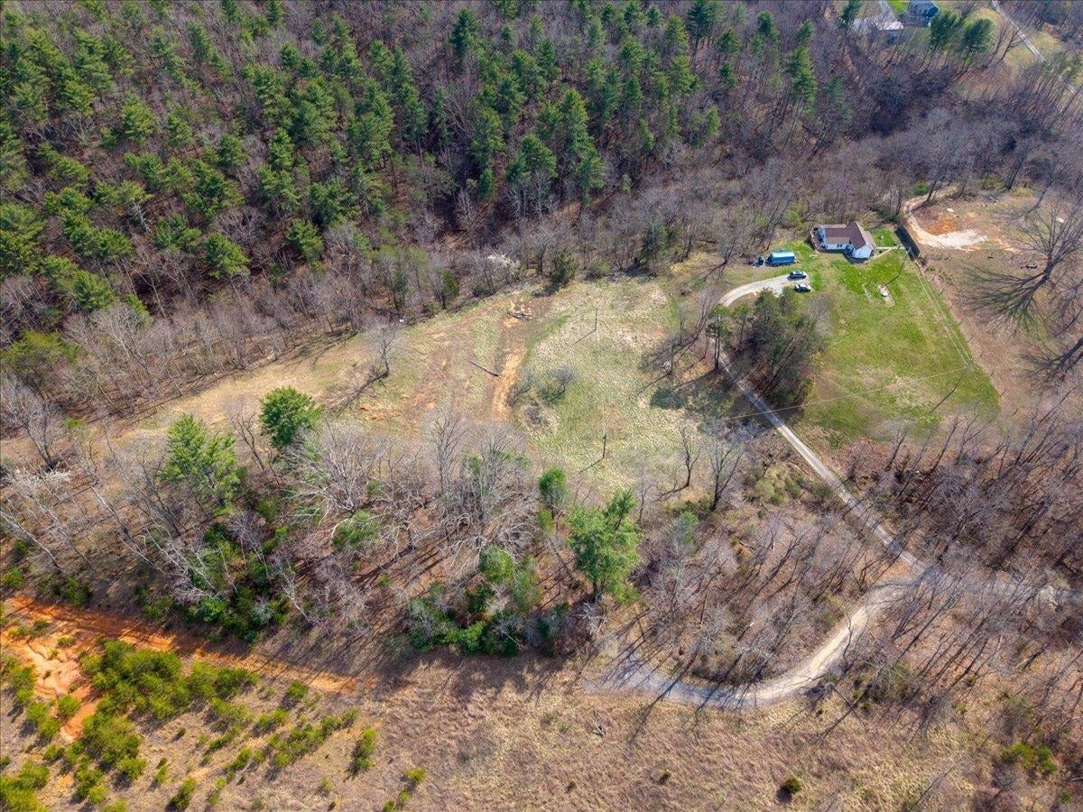 6500 Great Valley Road