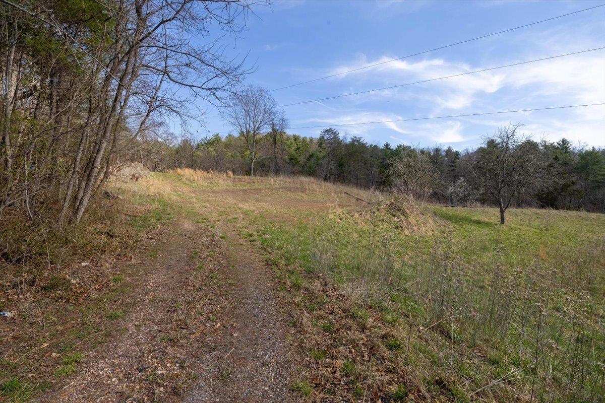 6500 Great Valley Road