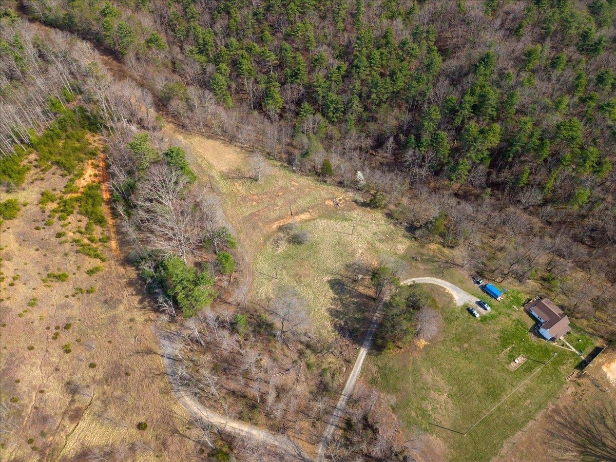 6500 Great Valley Road